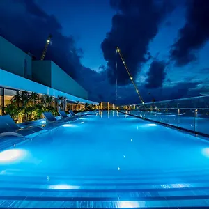 the-song-luxury-condotel-vung-tau-can-ho-cao-cap-lucas-house.hotelsvungtau.com/