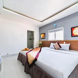 arise-hotel-nha-trang.nhatrangbesthotels.com/