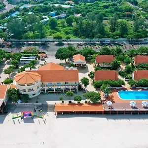 bimexco-resort.hotelsvungtau.com/