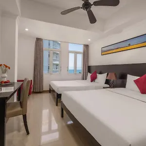 3* Hotel Dreamy Style &