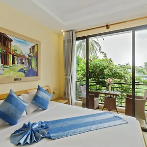 https://thien-nga-hotel.hotelsofhoian.com