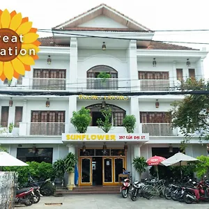 sunflower-hotel.hotelsofhoian.com/
