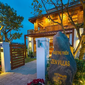 https://zen-villas-hoi-an.hotelsofhoian.com